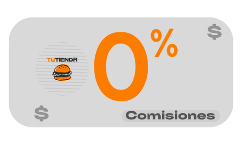 Cero Comisiones