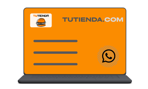 Tu Propia Web